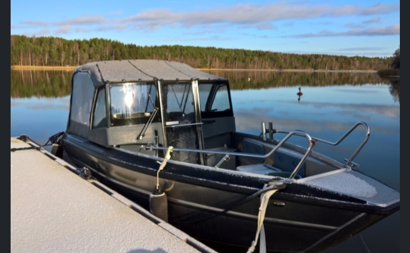 Faster 625 sc-kuva-1